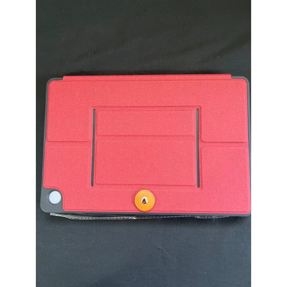 Infiland Samsung Galaxy Tab Keyboard Case 11